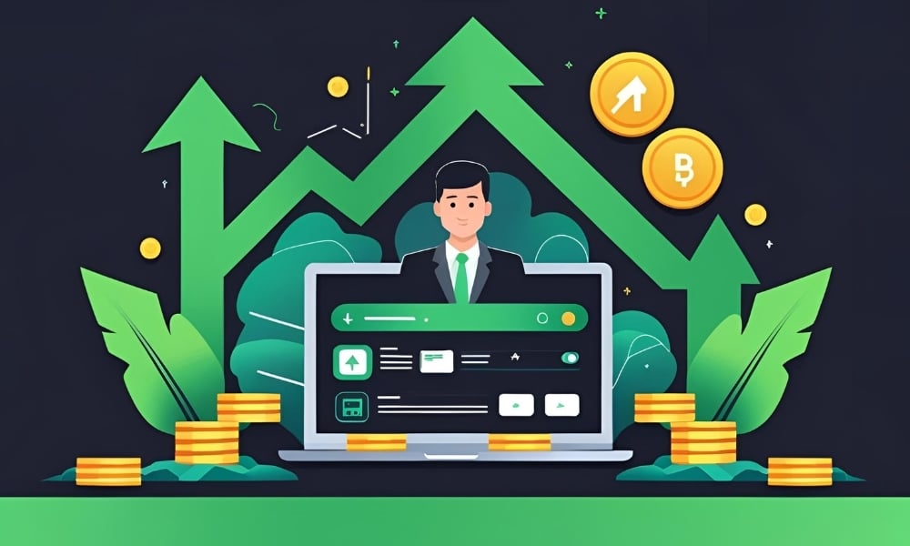 Boosting (Media Buying)