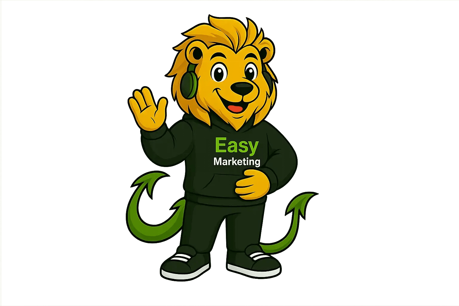 ChatGPT Image Oct 14, 2025, 04_08_36 PM