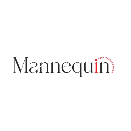 Mannequin