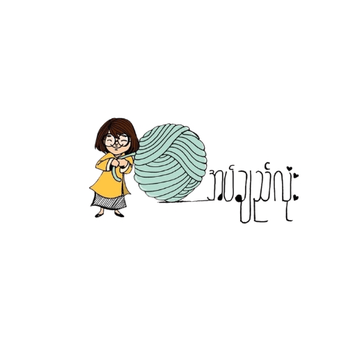Art Che Lone Logo