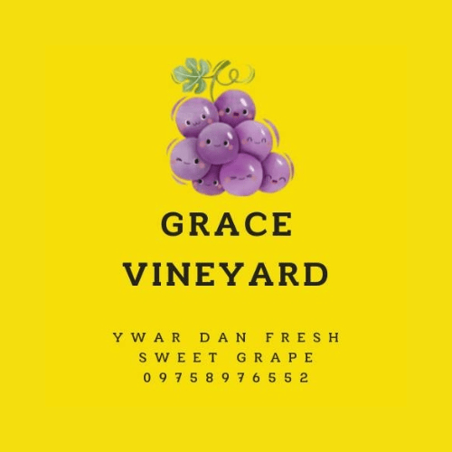Grace Vineyard