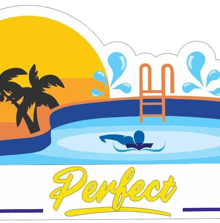 viber_image_2026-02-03_20-54-54-252