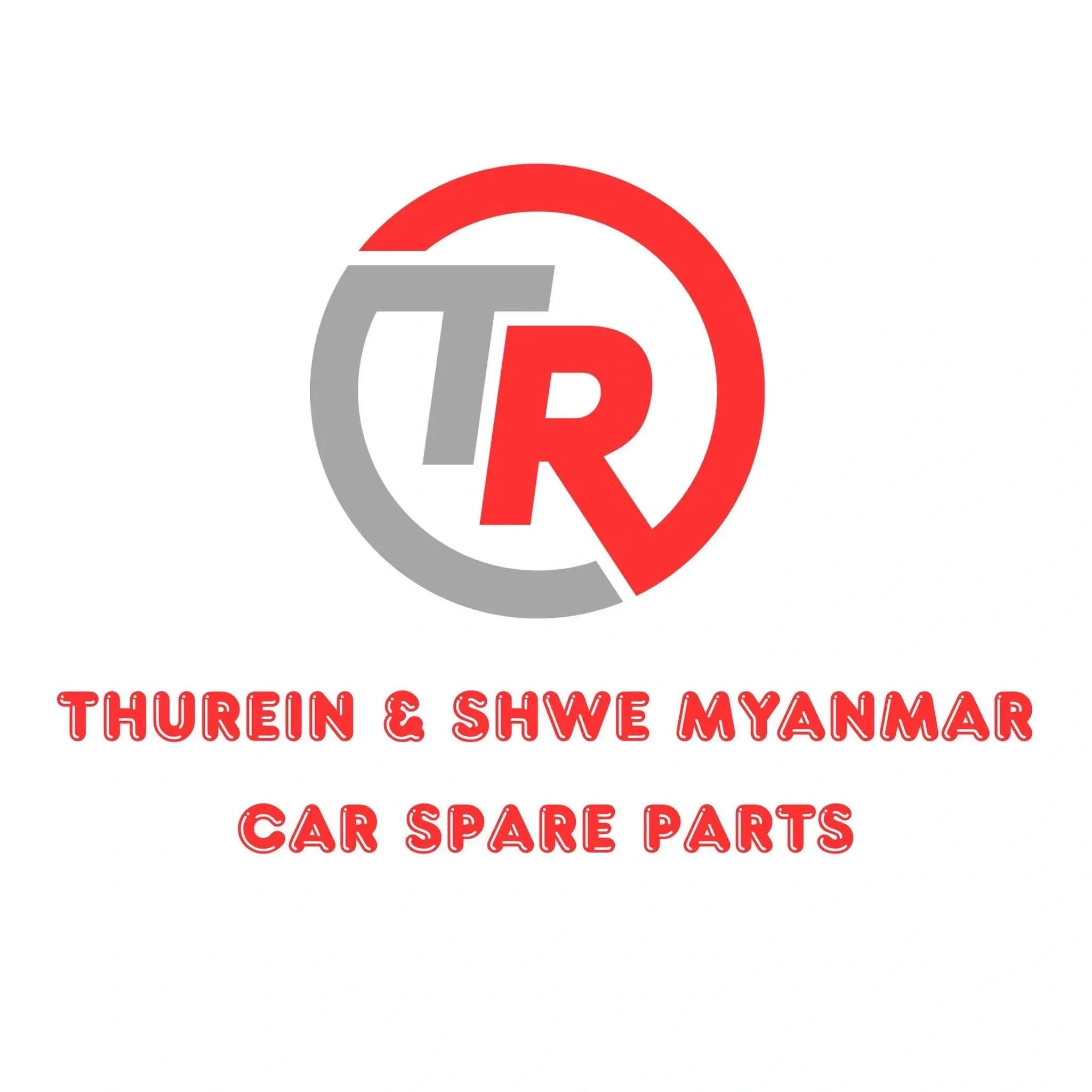 viber_image_2026-02-03_21-02-31-666