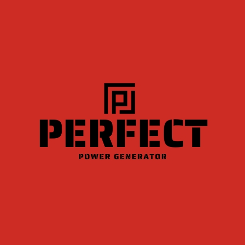 Perfect Power Generator
