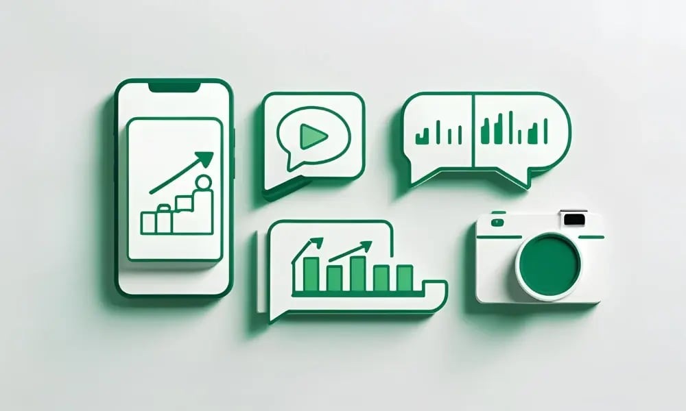 services page
